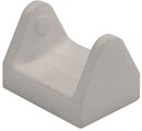 *** PROTECTION PLATE FLAT PLASTIC STYLE 2 ***