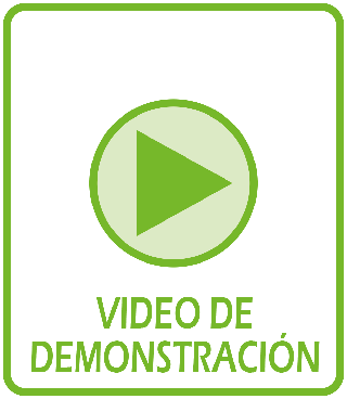 *** VIDEO DE DEMOSTRACIÓN ***